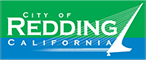 cylinder client City of Redding