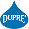 cylinder client Dupre