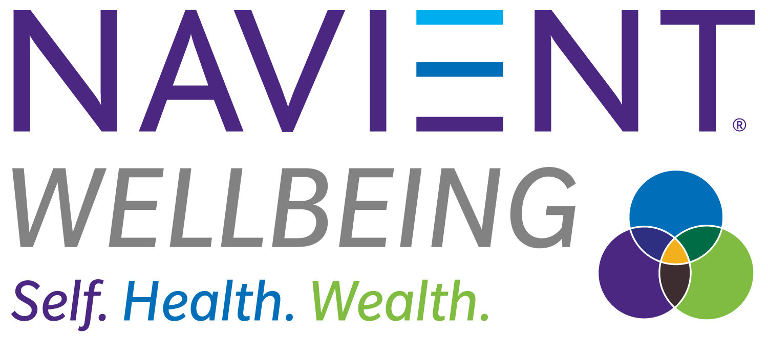 cylinder client Navient