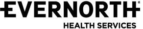 cylinder client Express Script