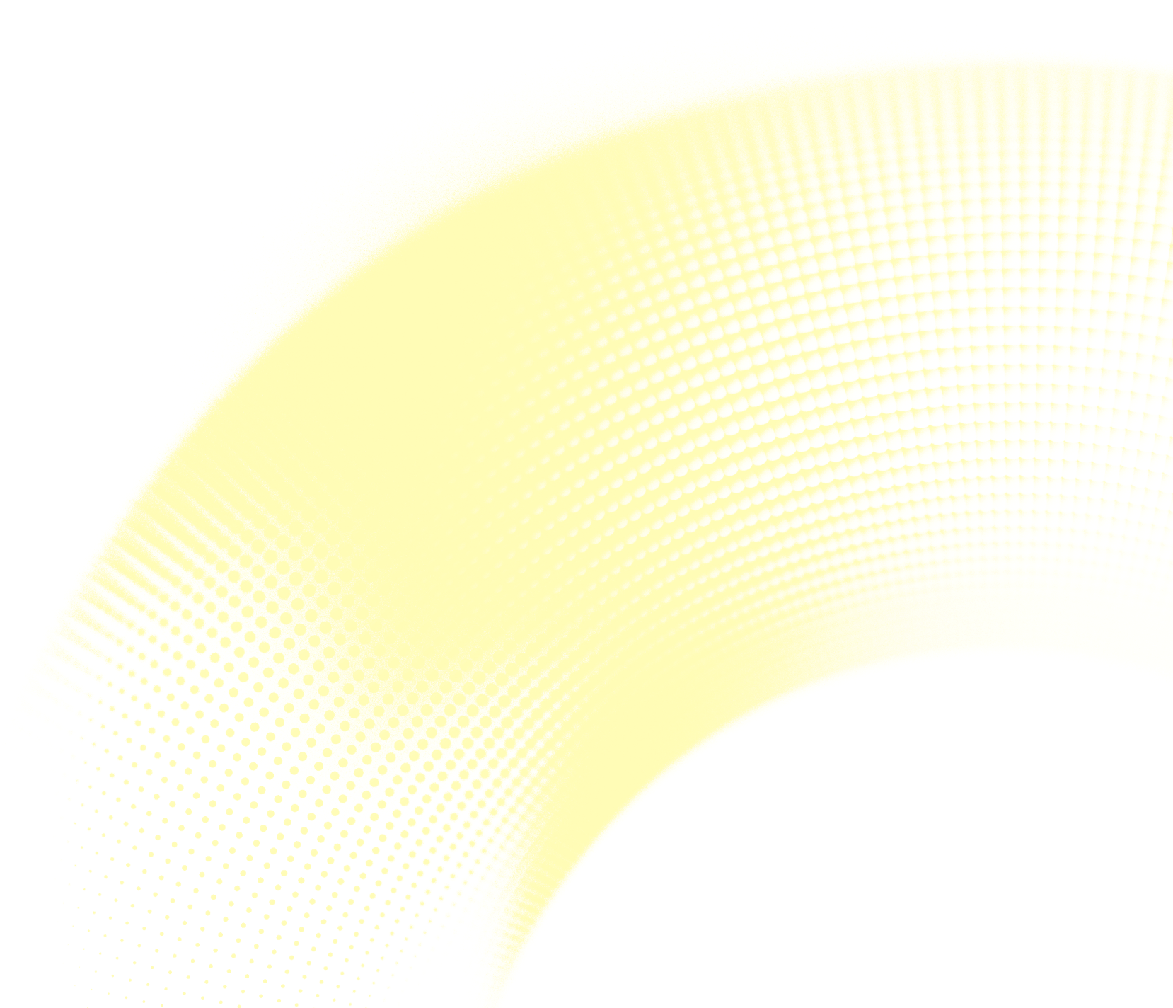 our approach yellow texture background