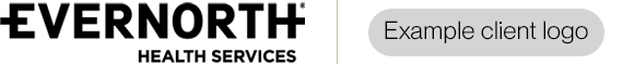 cylinder client evernorth with client placeholder