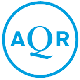 Cylinder AQR client logo