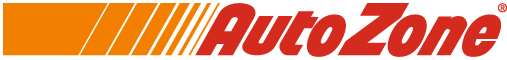 Cylinder Member AutoZone