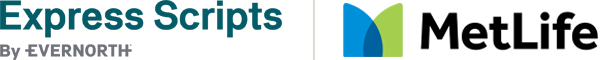 cylinder client express script metlife