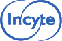 cylinder member incite