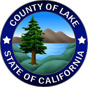 cylinder member county of lake california