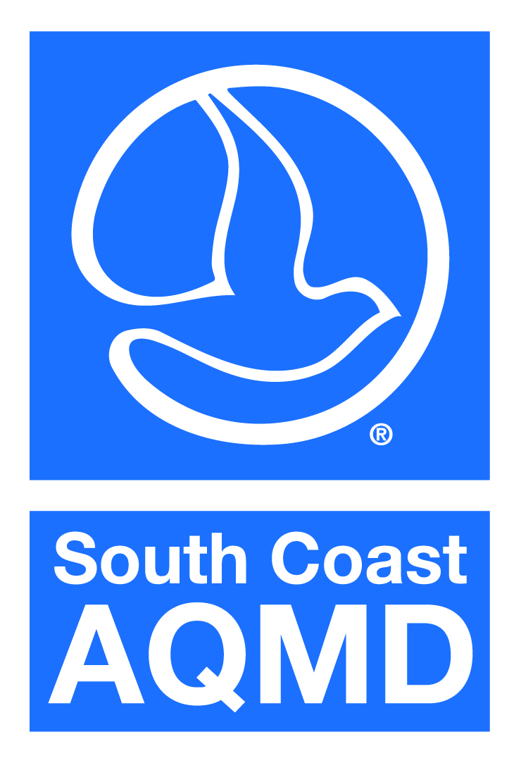 cylinder member south cost AQMD