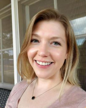 Clinician bios (1)