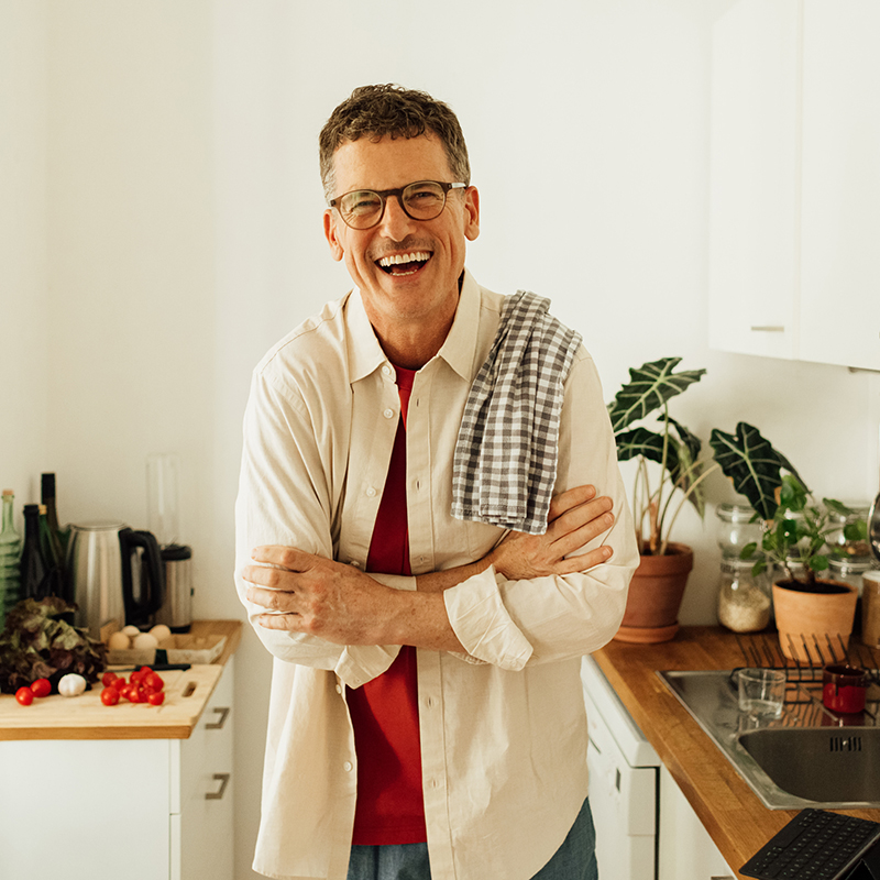 cylinder member registered dietitian