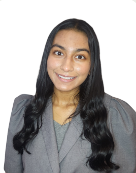 cylinder team member Evita c