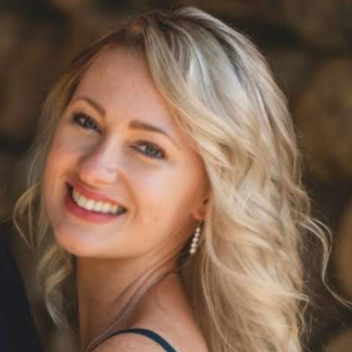 cylinder team member Heidi h