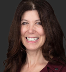 cylinder team member Jill p
