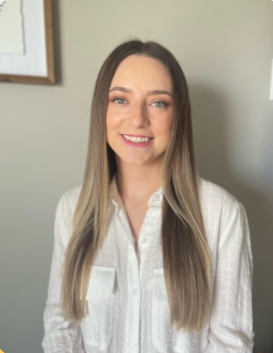 cylinder team member Johannah k
