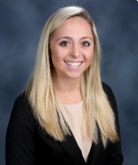 cylinder team member Katie s