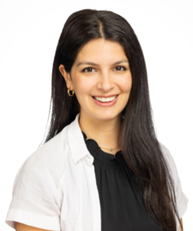 cylinder team member Natalia r