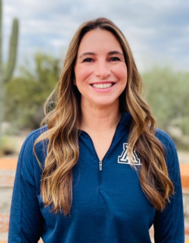cylinder team member Victoria h