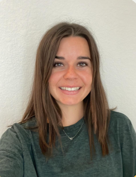 cylinder team member sydney m