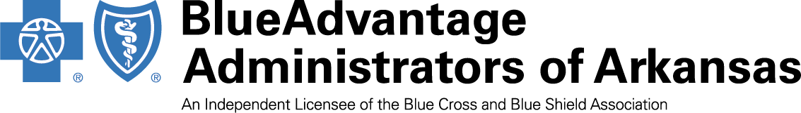 Blue Advantage