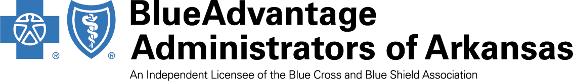 Cylinder Member Blue Advantage