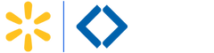Walmart logo