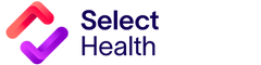 Select Health