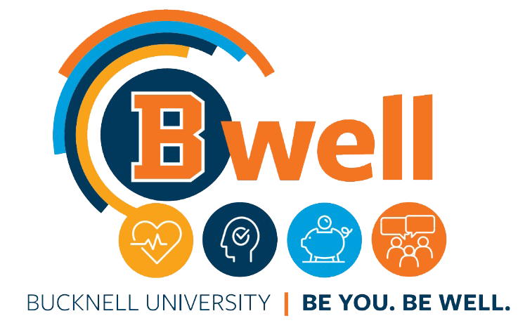 Cylinder Member Bucknell BWell