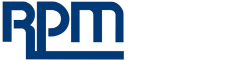 rpm
