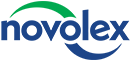 cylinder member novolex