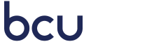 BCU logo