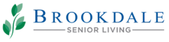 Brookdale Logo