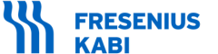 Cylinder Member Fresenius Kabi