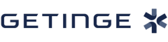Getinge Logo