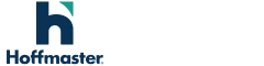 Hoffmaster logo
