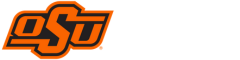 OSU logo