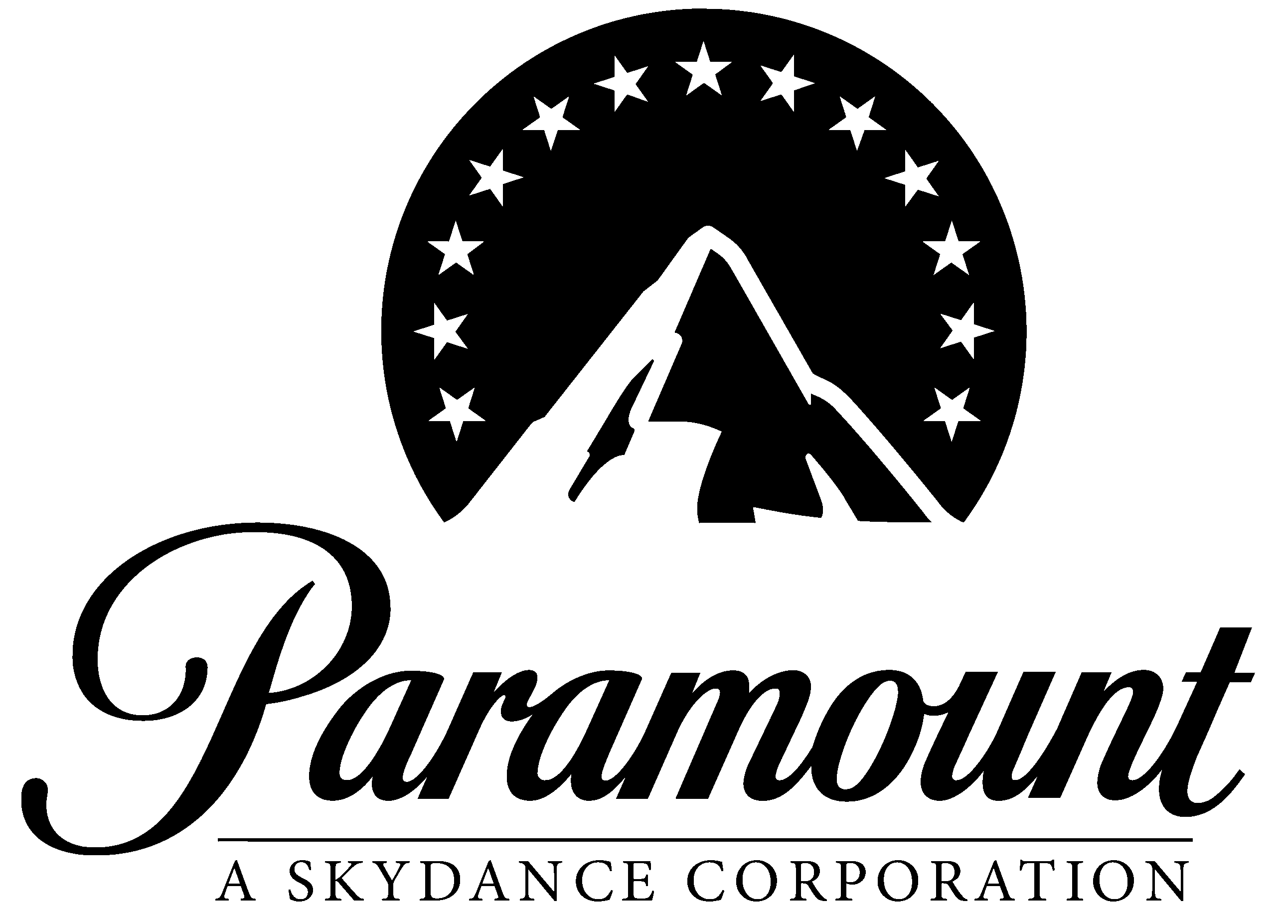 cylinder member paramount