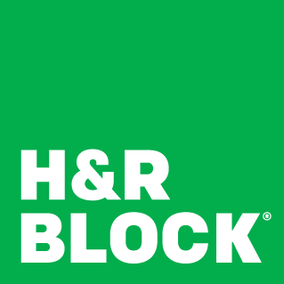 hrb square green white cmyk 319x319