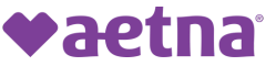 Aetna Logo