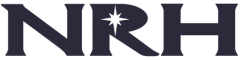 City of North Richland Hills Logo