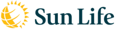Sun Life Logo