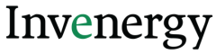 Invenergy Logo