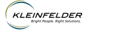 Kleinfelder Logo