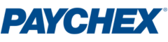 Paychex logo