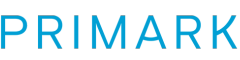 Primark Logo