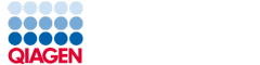Qiagen Logo