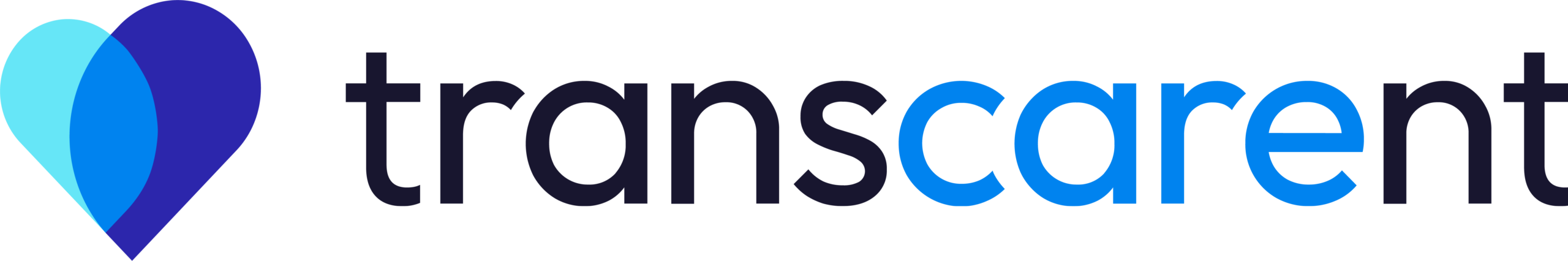 TC Horizontal Primary Color Dark Care RGB 220309 (10)