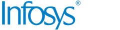 Infosys Logo