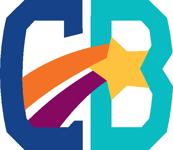 Council Bluff Logo