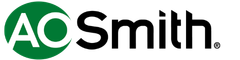 AO Smith Logo