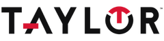 Taylor Corporation Logo